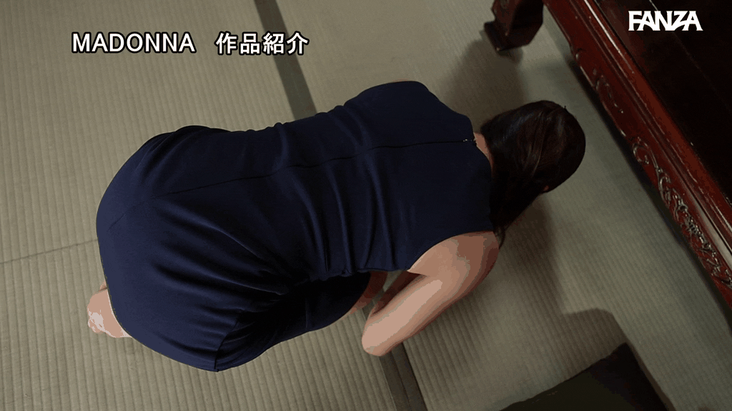 着エロお姉さん！微エロに悶絶！