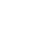 いいね