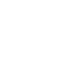 新着エロGIF